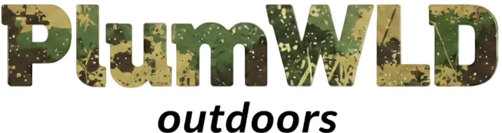 PlumWLD Outdoors